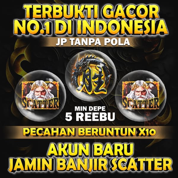 Kore138: Situs Game Bonus Besar Wede Super Cepat